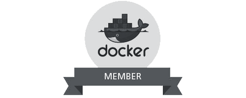 Logo_partner_docker