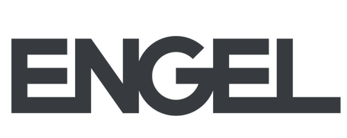 Logo_partner_ENGEL