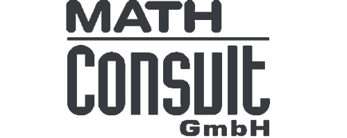 Logo_partner_mathconsult