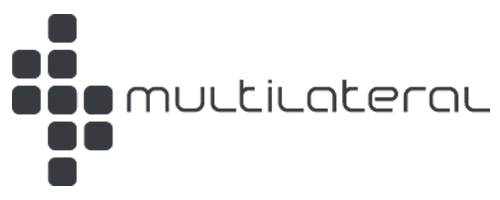 Logo_partner_multilateral