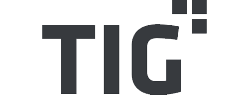 Logo_Partner_TIG