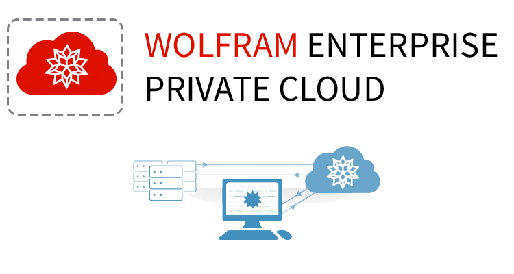 Img_Wolfram_Enterprise_private_cloud