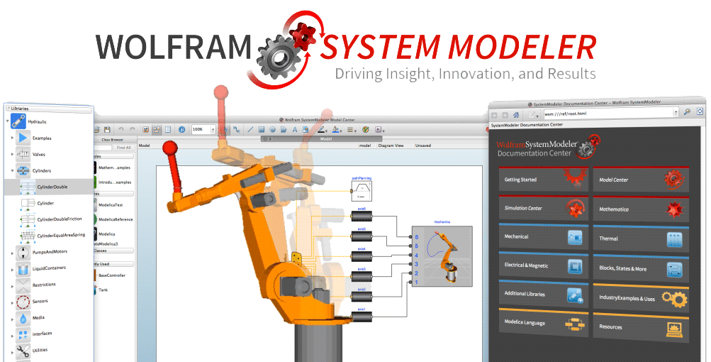 Img_Wolfram_SystemModeler