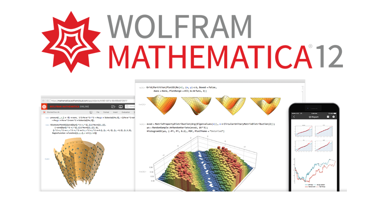 Wolfram нейросеть. Wolfram Mathematica. Математический пакет Mathematica. Mathematica программа. Wolfram Mathematica 12 Интерфейс.