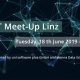 Img_Industrial_IoT_MeetUp_Linz