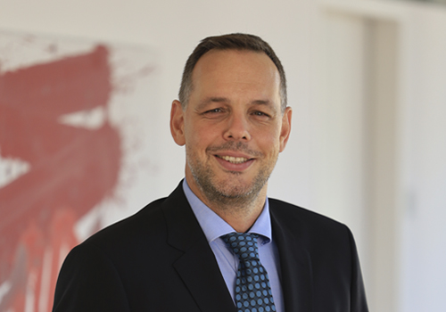 Michael Aichinger