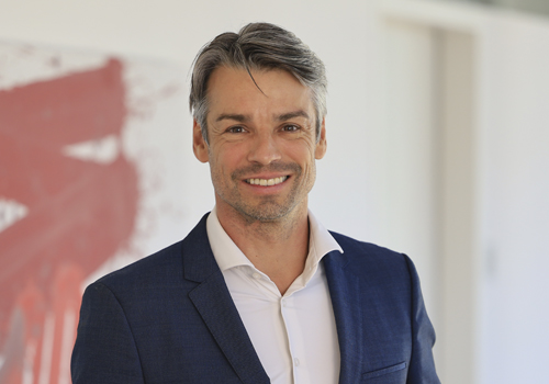 Stefan Kriechbaumer