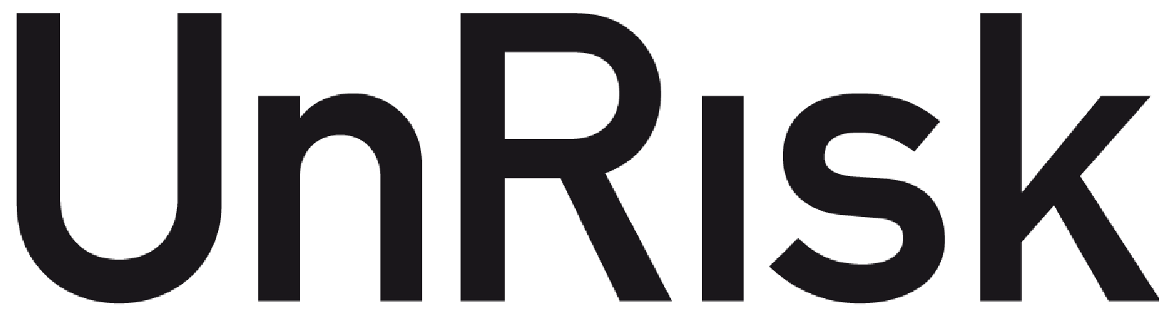 UnRisk Logo