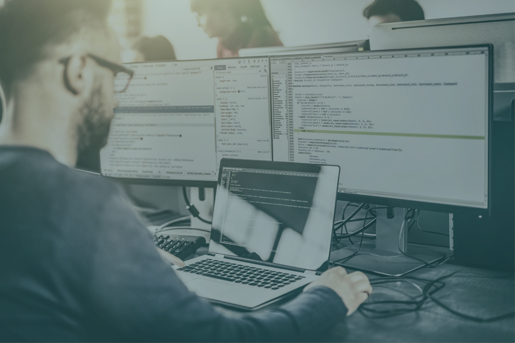 Data engineering