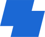 Intelligent Lagoon Logo