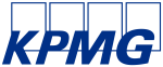 KPMG Logo