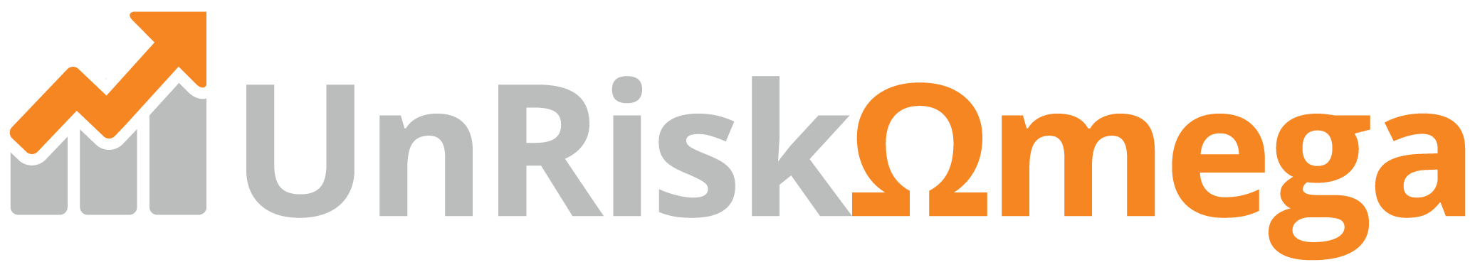 UnRiskOmega AG Logo