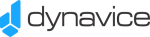 Dynavice Logo