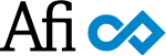 Logo-Afi