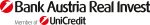 Logo-Bank-Austria-Real-Invest