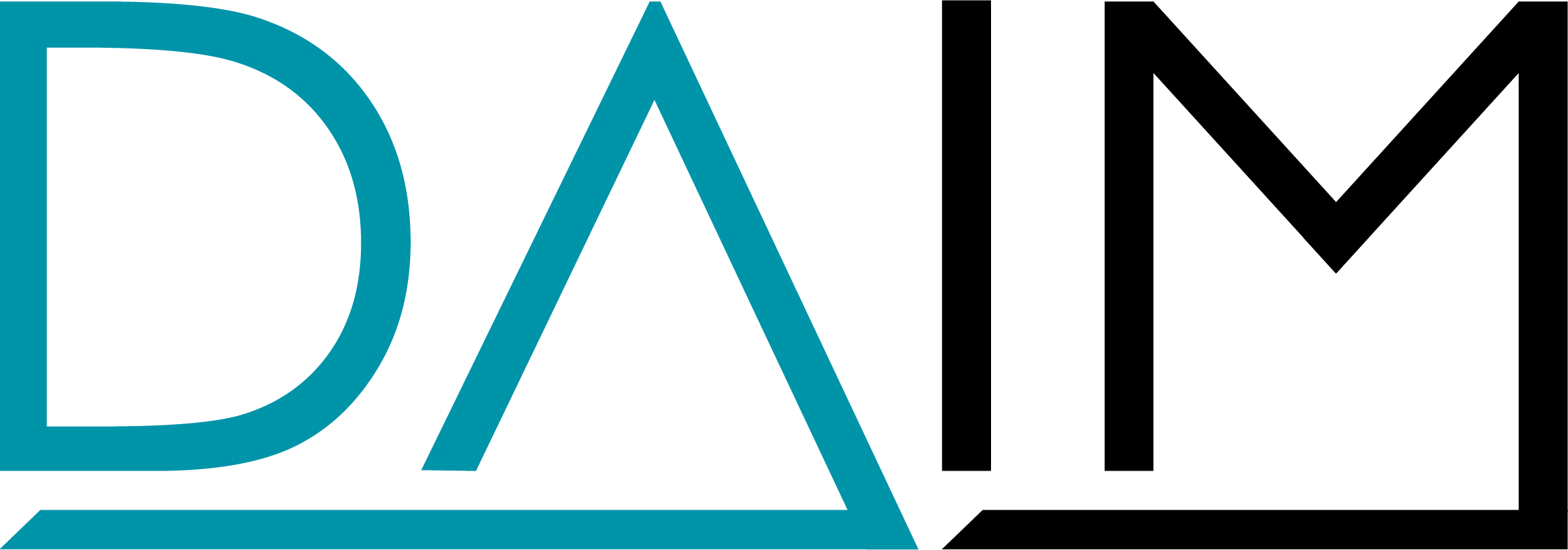 Logo-DAIM