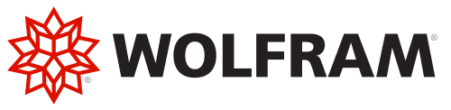 Wolfram-Corporate-Logo-dark