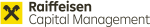 Logo-Raiffeisen-Capital-Management