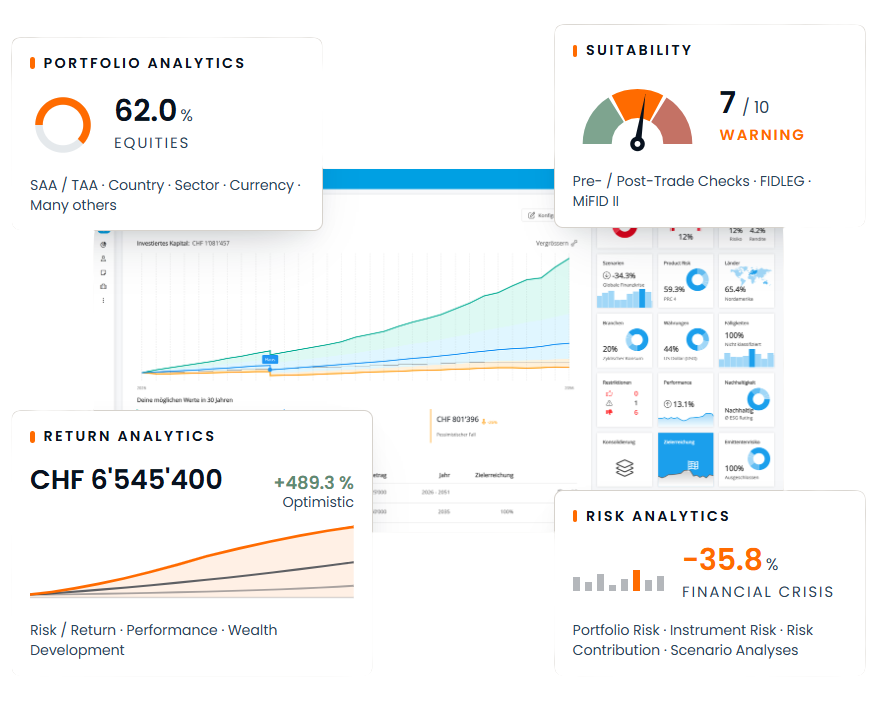 Logo-UnRisk-Omega