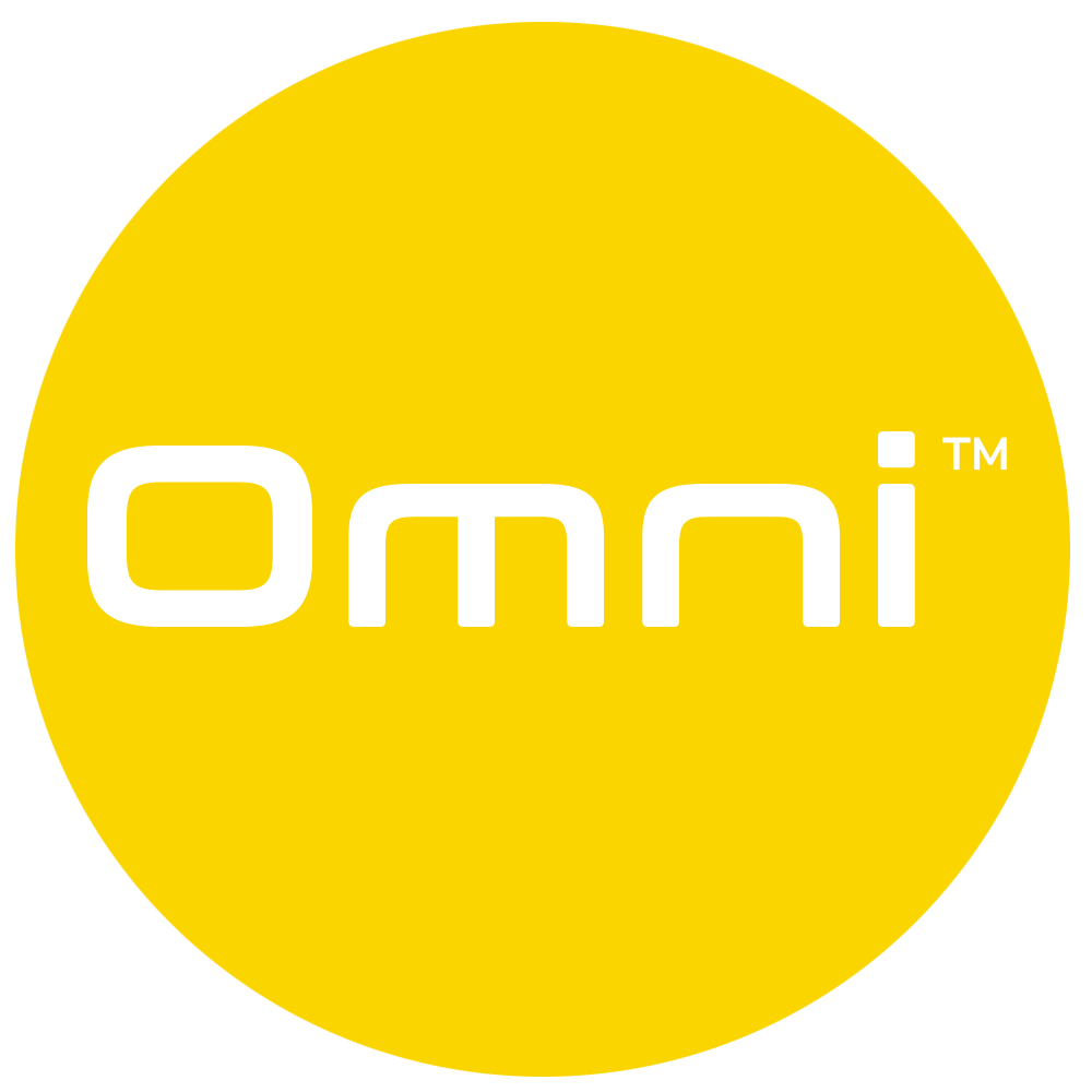 Icon-Omni-tm
