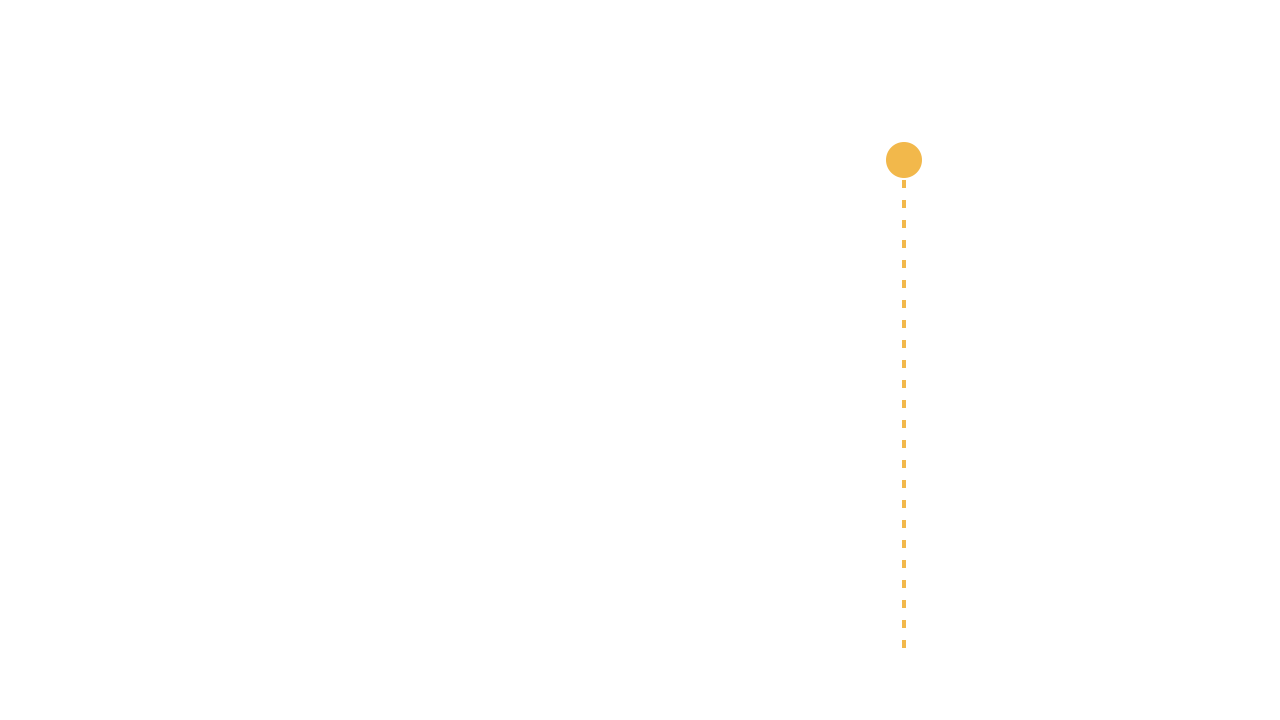Abstract-visual-diagram