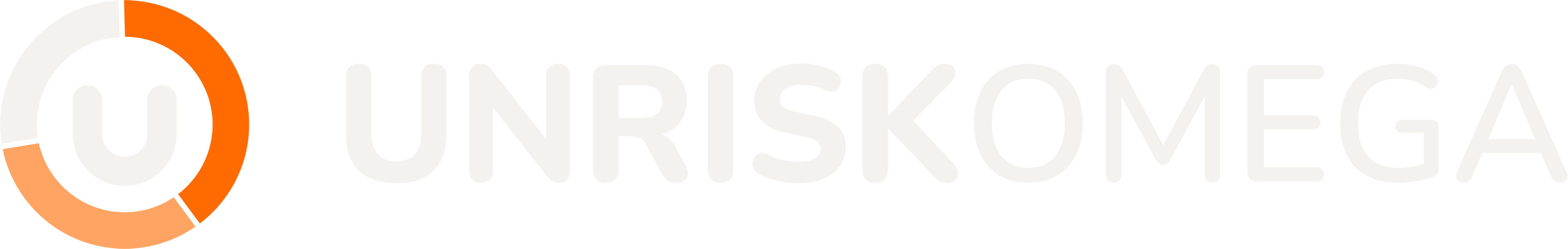 Logo-UnRisk-Omega-light